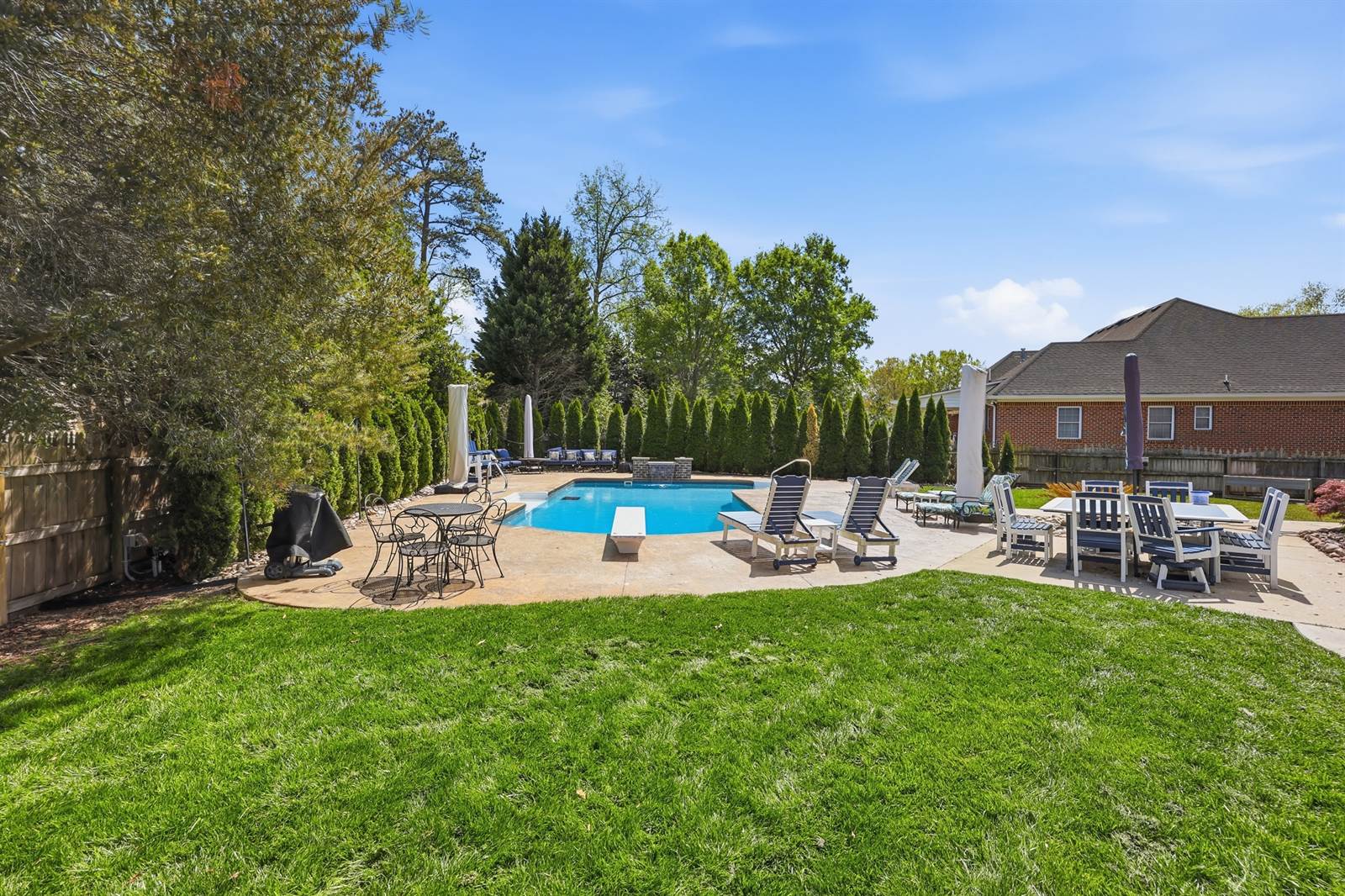 715 Wentworth Drive, Chesapeake, VA 23322