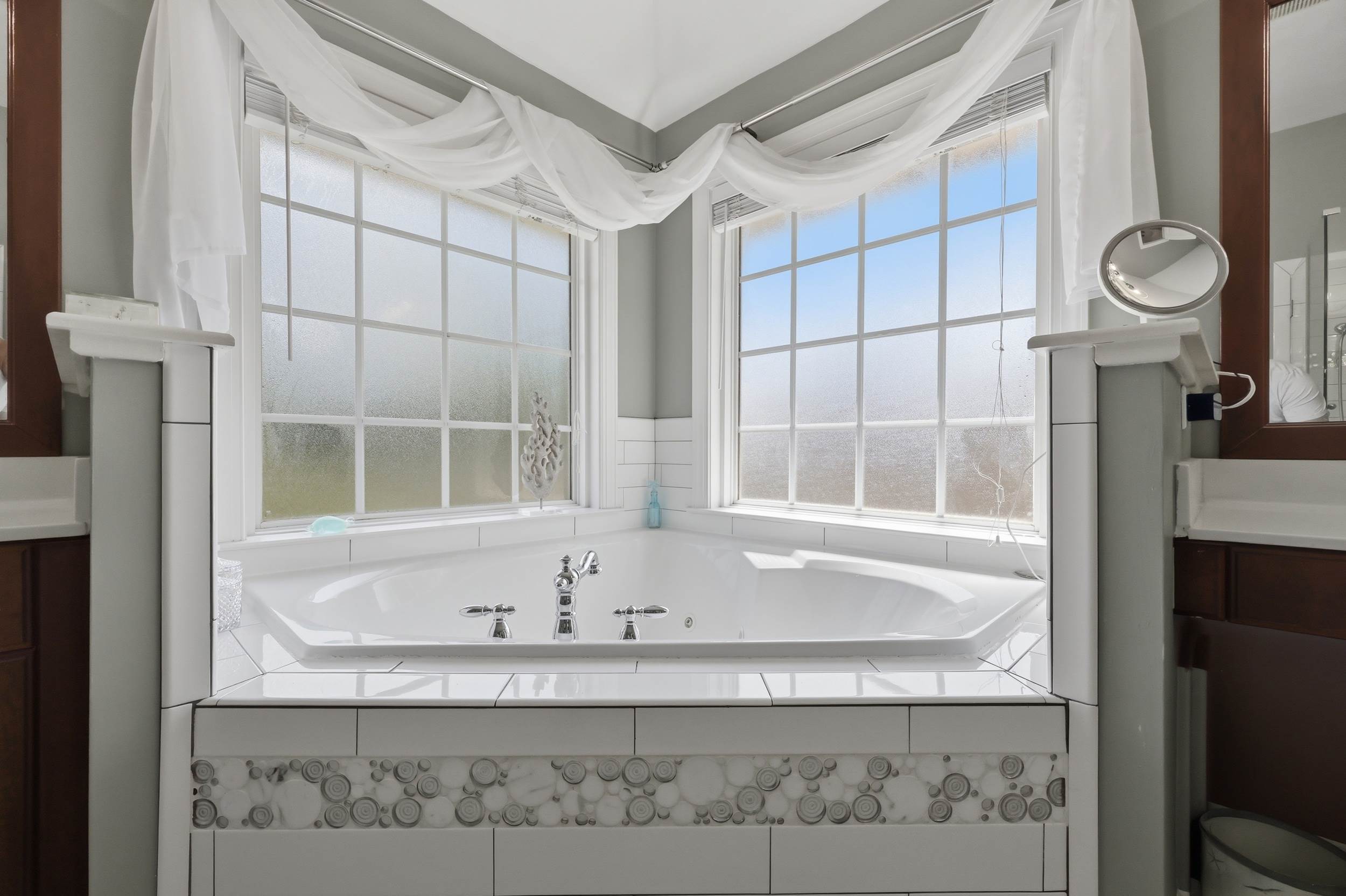 715 Wentworth Drive, Chesapeake, VA 23322