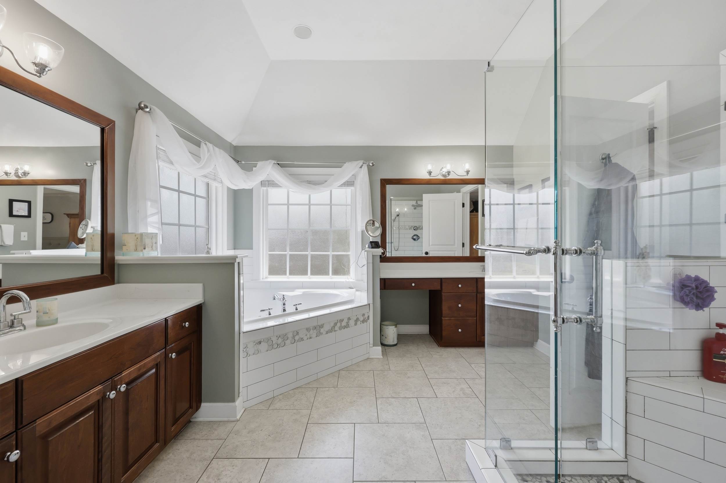 715 Wentworth Drive, Chesapeake, VA 23322