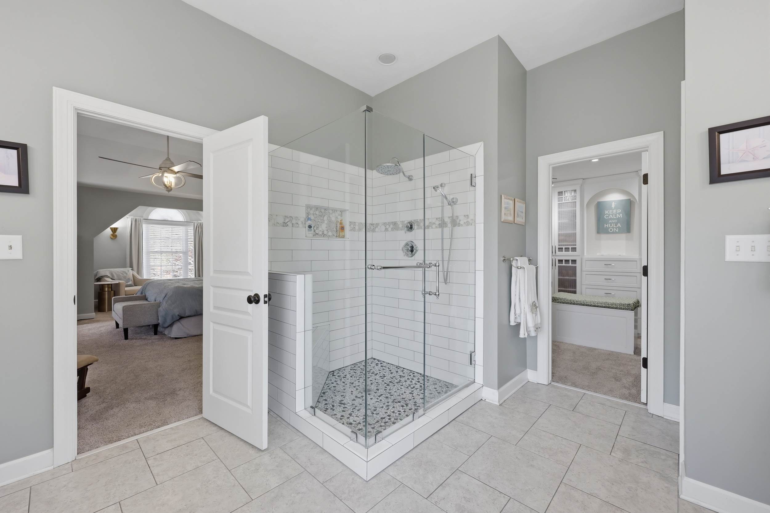 715 Wentworth Drive, Chesapeake, VA 23322