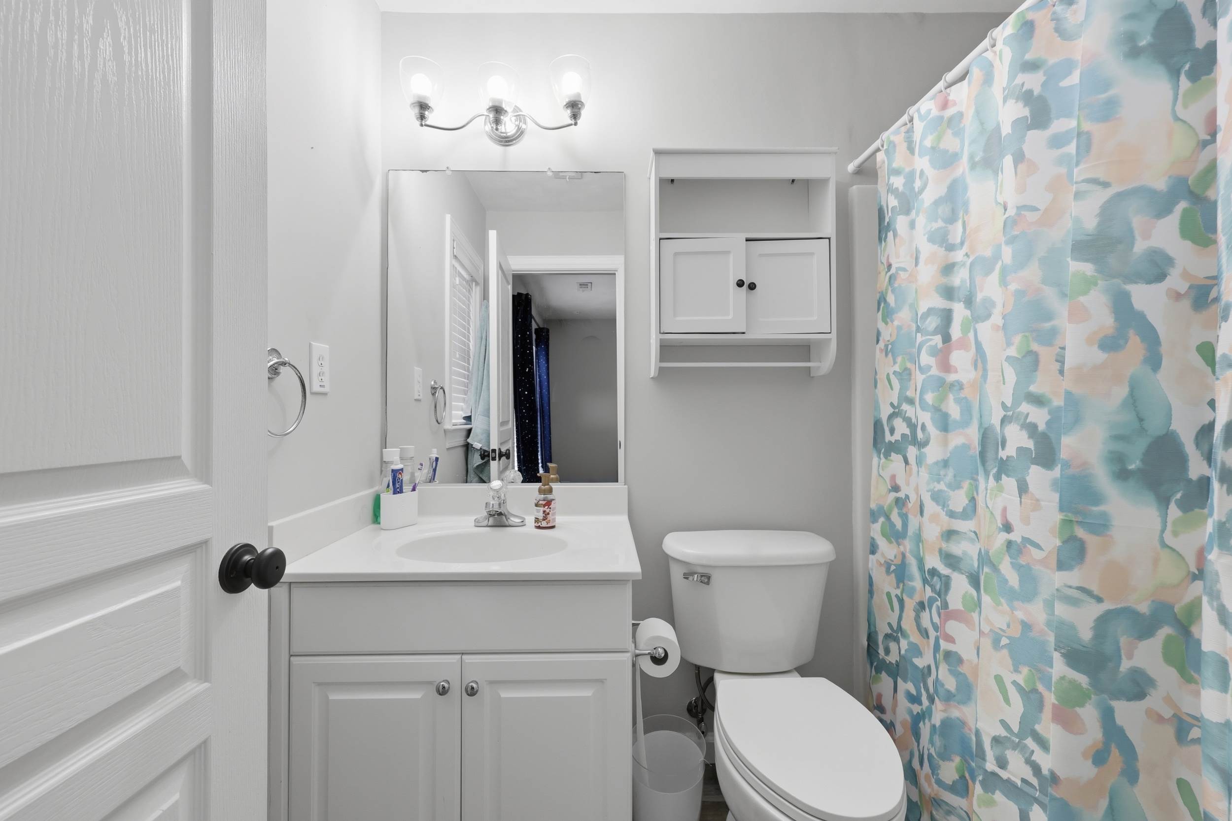 715 Wentworth Drive, Chesapeake, VA 23322