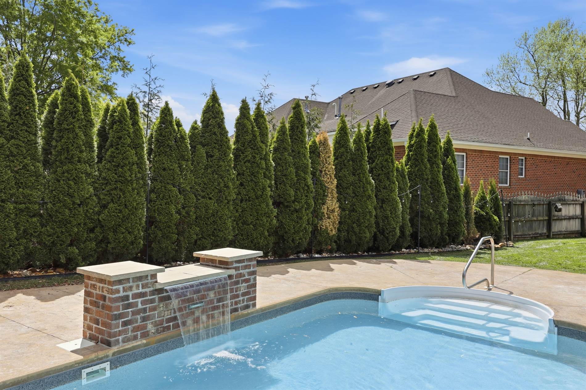 715 Wentworth Drive, Chesapeake, VA 23322