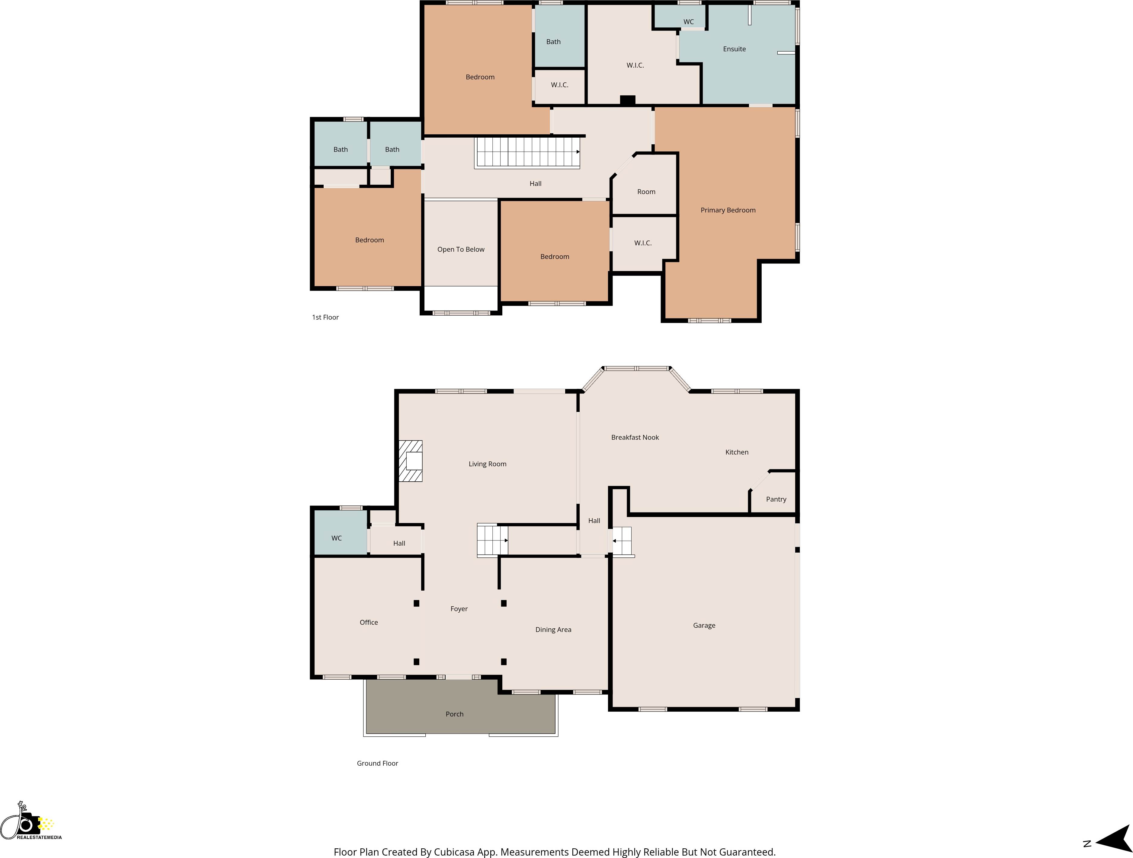 715 Wentworth Drive, Chesapeake, VA 23322