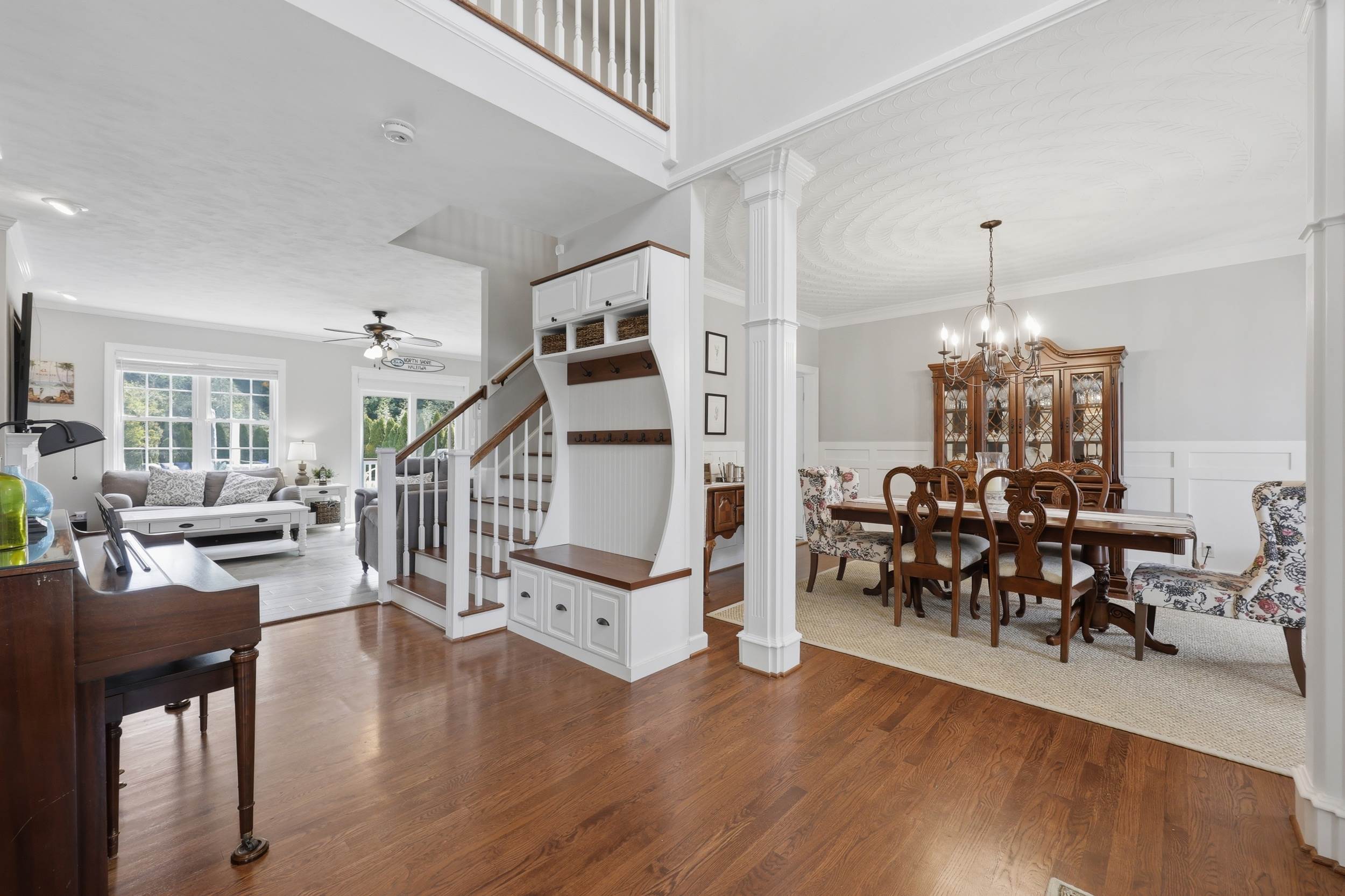 715 Wentworth Drive, Chesapeake, VA 23322