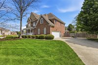 715 Wentworth Drive, Chesapeake, VA 23322