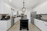 715 Wentworth Drive, Chesapeake, VA 23322