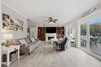 715 Wentworth Drive, Chesapeake, VA 23322