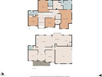 715 Wentworth Drive, Chesapeake, VA 23322