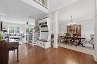 715 Wentworth Drive, Chesapeake, VA 23322