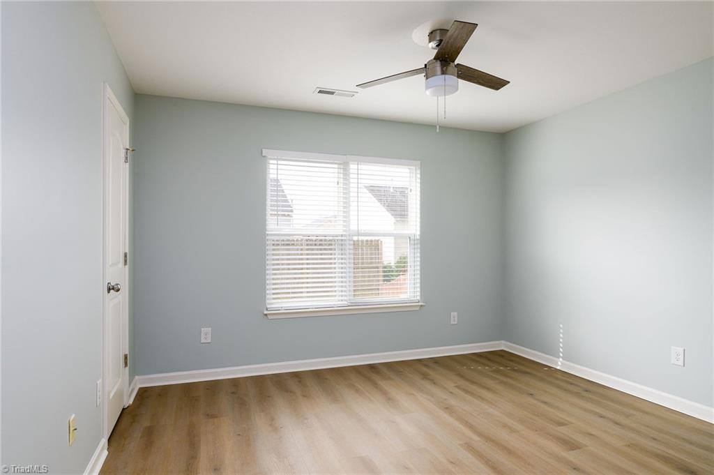 1150 Red Sage Road, Winston-Salem, NC 27127