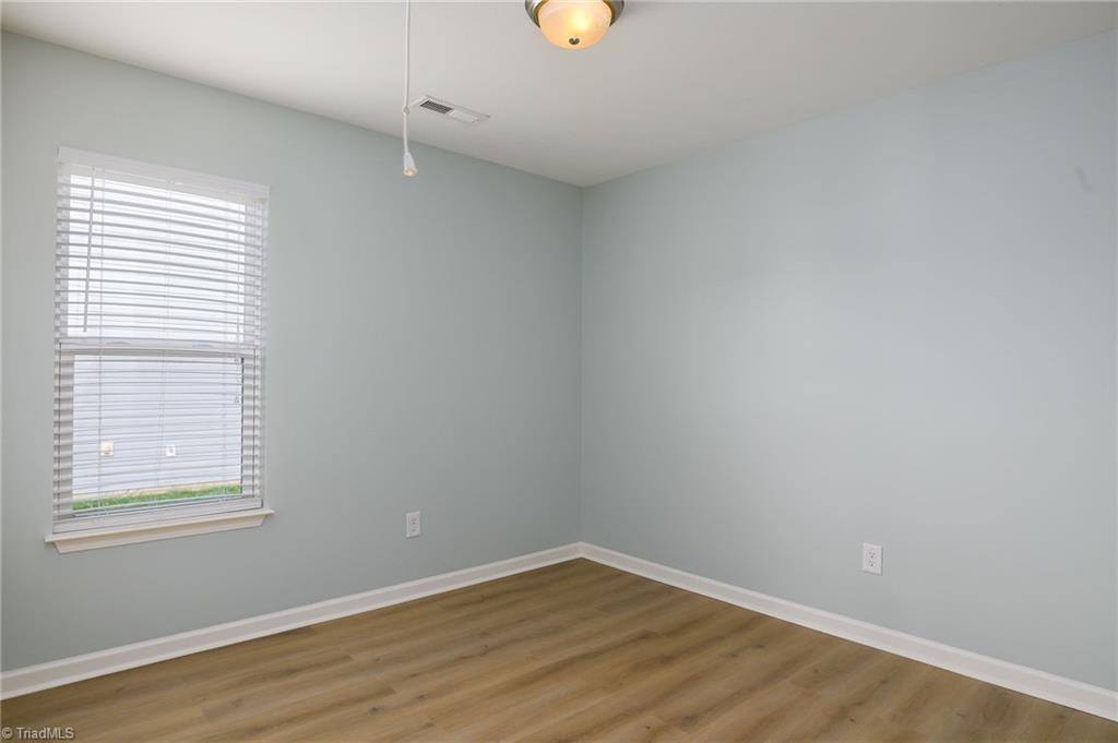 1150 Red Sage Road, Winston-Salem, NC 27127