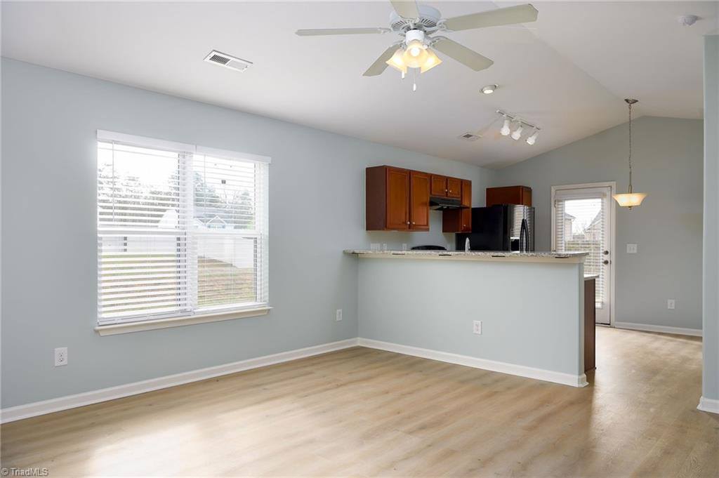 1150 Red Sage Road, Winston-Salem, NC 27127