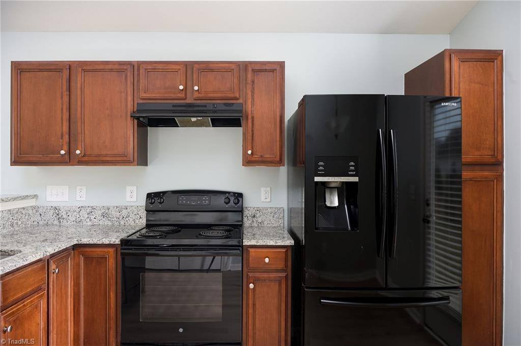1150 Red Sage Road, Winston-Salem, NC 27127