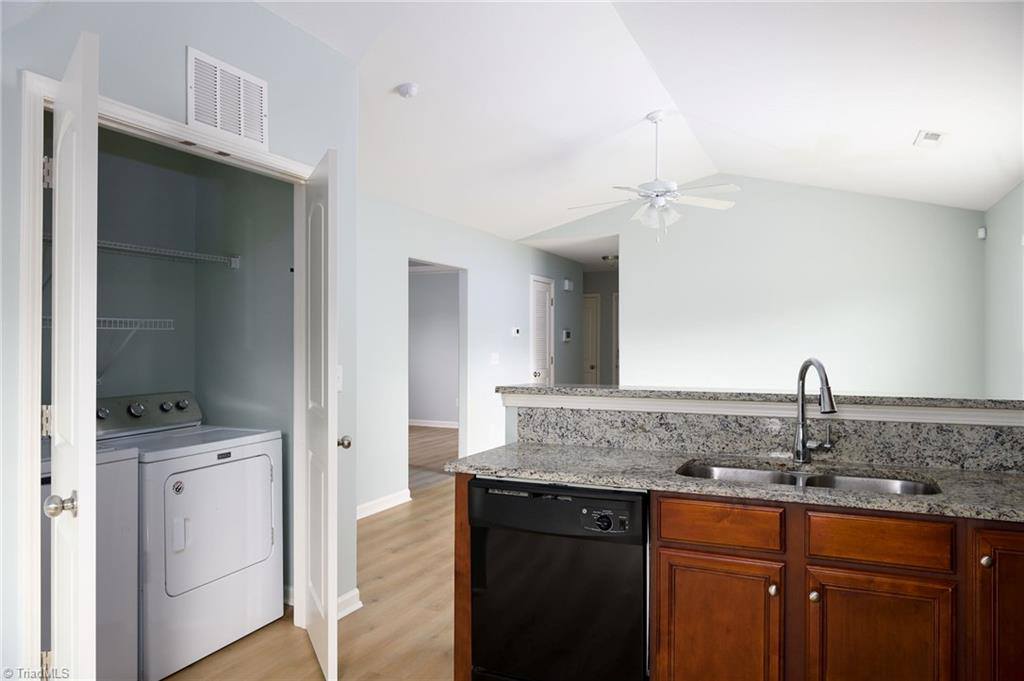1150 Red Sage Road, Winston-Salem, NC 27127