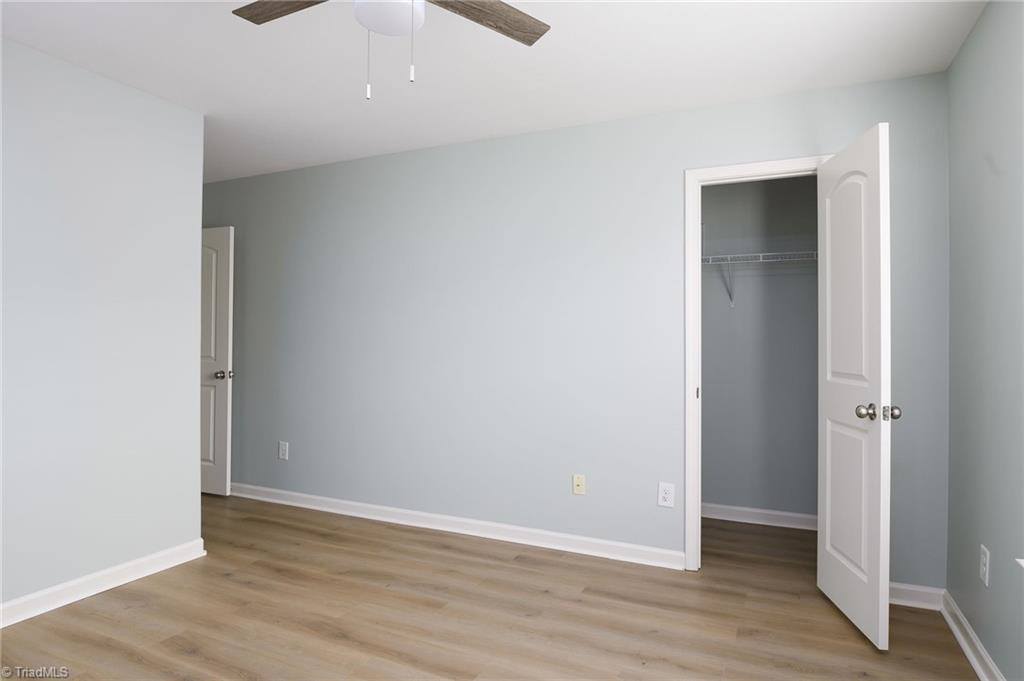 1150 Red Sage Road, Winston-Salem, NC 27127