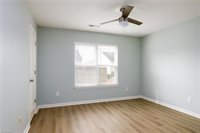 1150 Red Sage Road, Winston-Salem, NC 27127