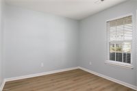 1150 Red Sage Road, Winston-Salem, NC 27127