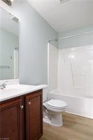 1150 Red Sage Road, Winston-Salem, NC 27127