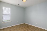 1150 Red Sage Road, Winston-Salem, NC 27127