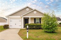 1150 Red Sage Road, Winston-Salem, NC 27127