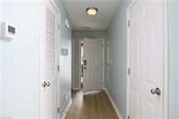 1150 Red Sage Road, Winston-Salem, NC 27127
