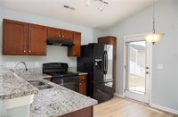 1150 Red Sage Road, Winston-Salem, NC 27127