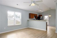 1150 Red Sage Road, Winston-Salem, NC 27127