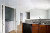 1150 Red Sage Road, Winston-Salem, NC 27127