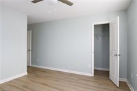 1150 Red Sage Road, Winston-Salem, NC 27127