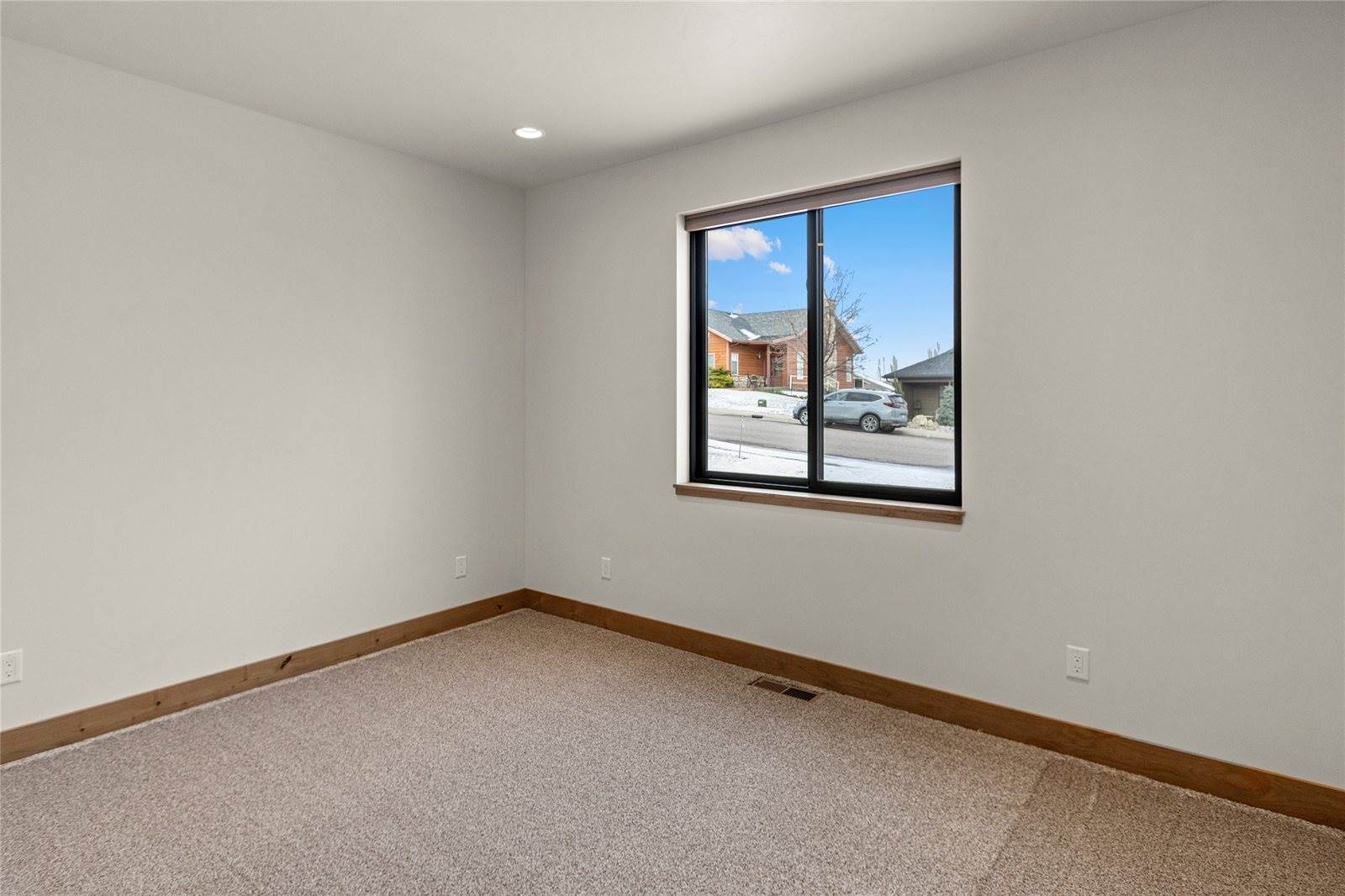 306 Timberwolf Drive, Polson, MT 59860