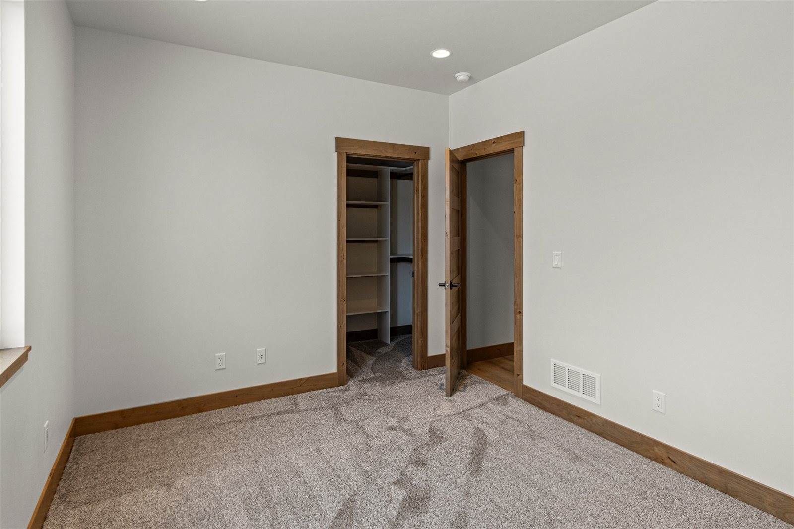 306 Timberwolf Drive, Polson, MT 59860