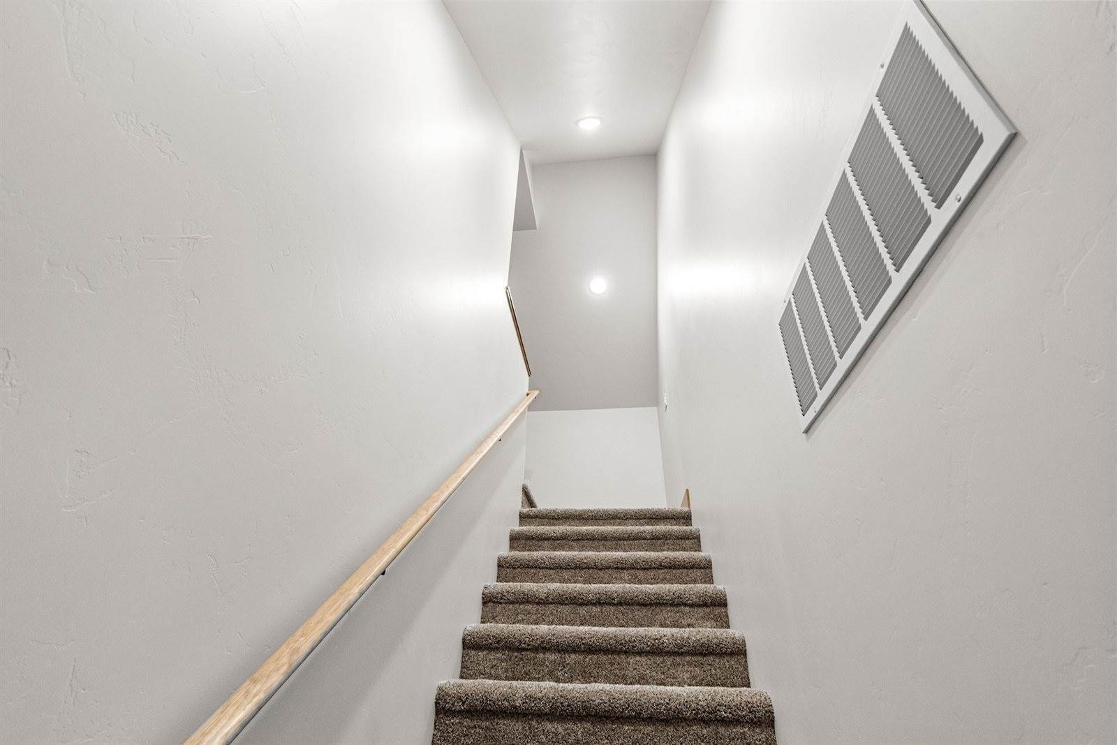 306 Timberwolf Drive, Polson, MT 59860