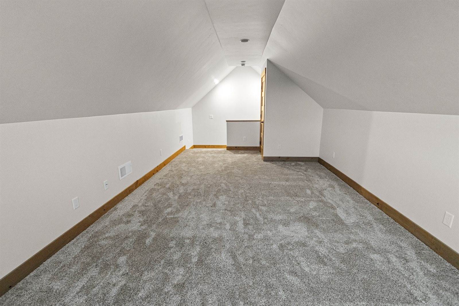 306 Timberwolf Drive, Polson, MT 59860