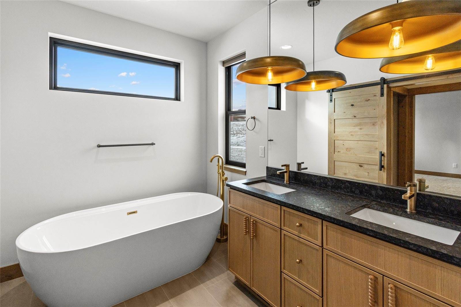 306 Timberwolf Drive, Polson, MT 59860