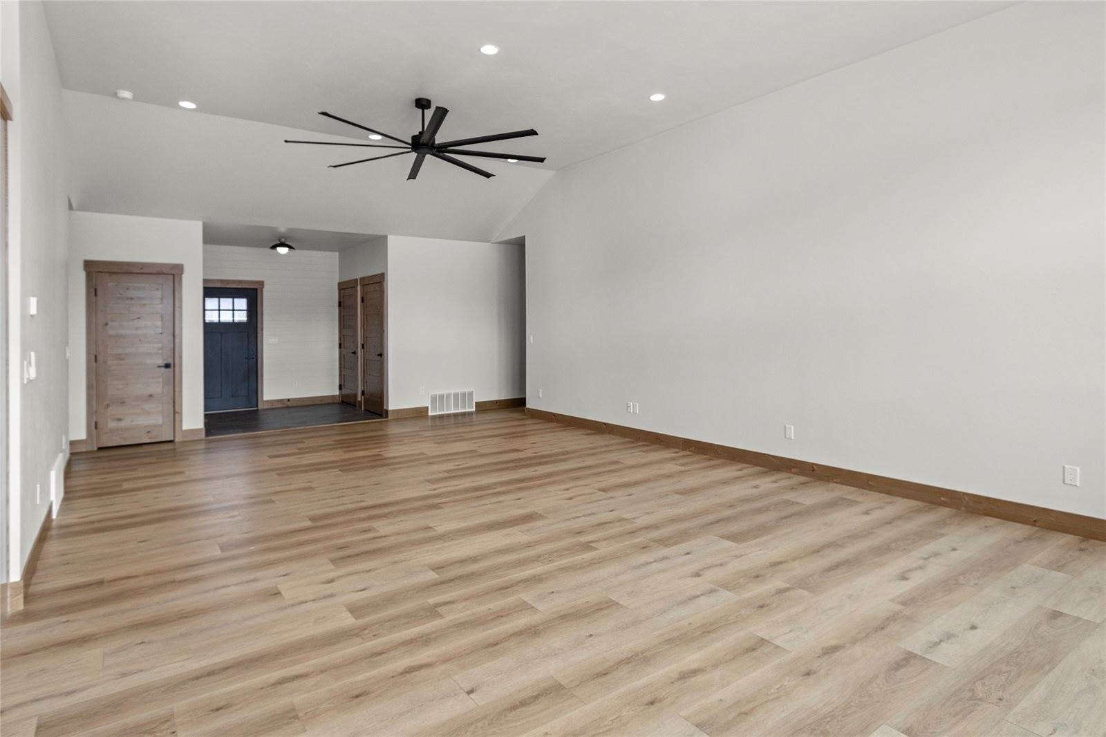 306 Timberwolf Drive, Polson, MT 59860