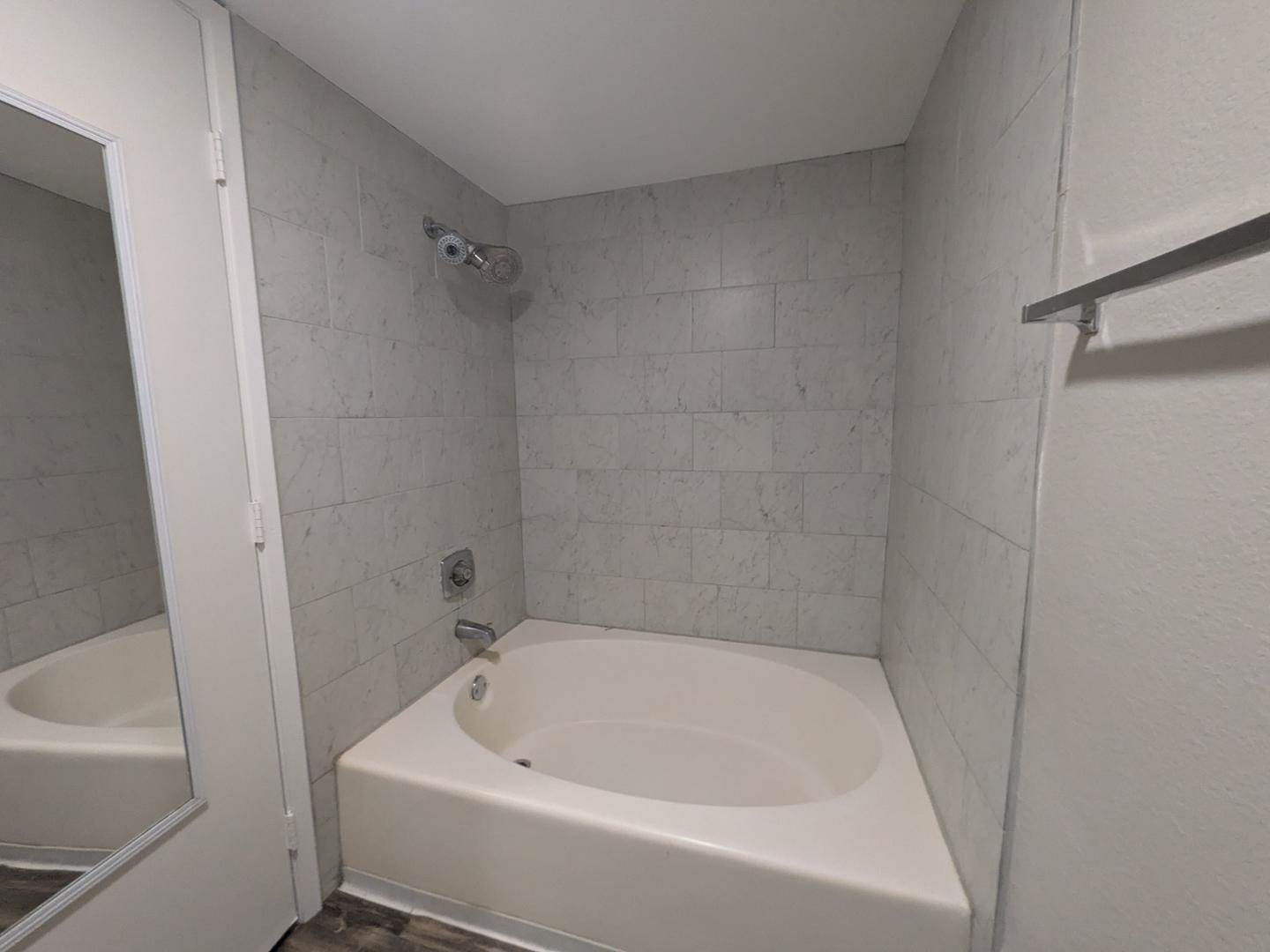 1340 North Recker Road, #335, Mesa, AZ 85205