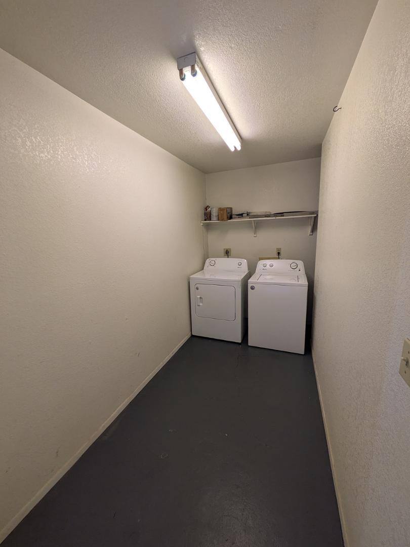 1340 North Recker Road, #335, Mesa, AZ 85205