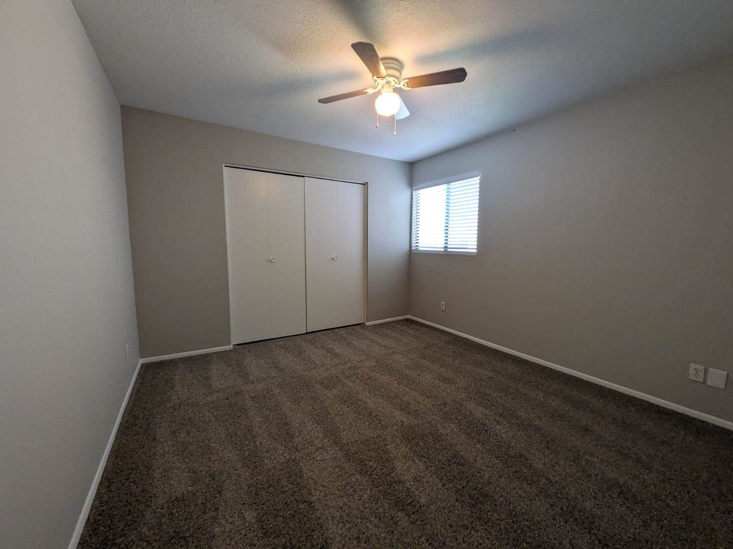 1340 North Recker Road, #335, Mesa, AZ 85205