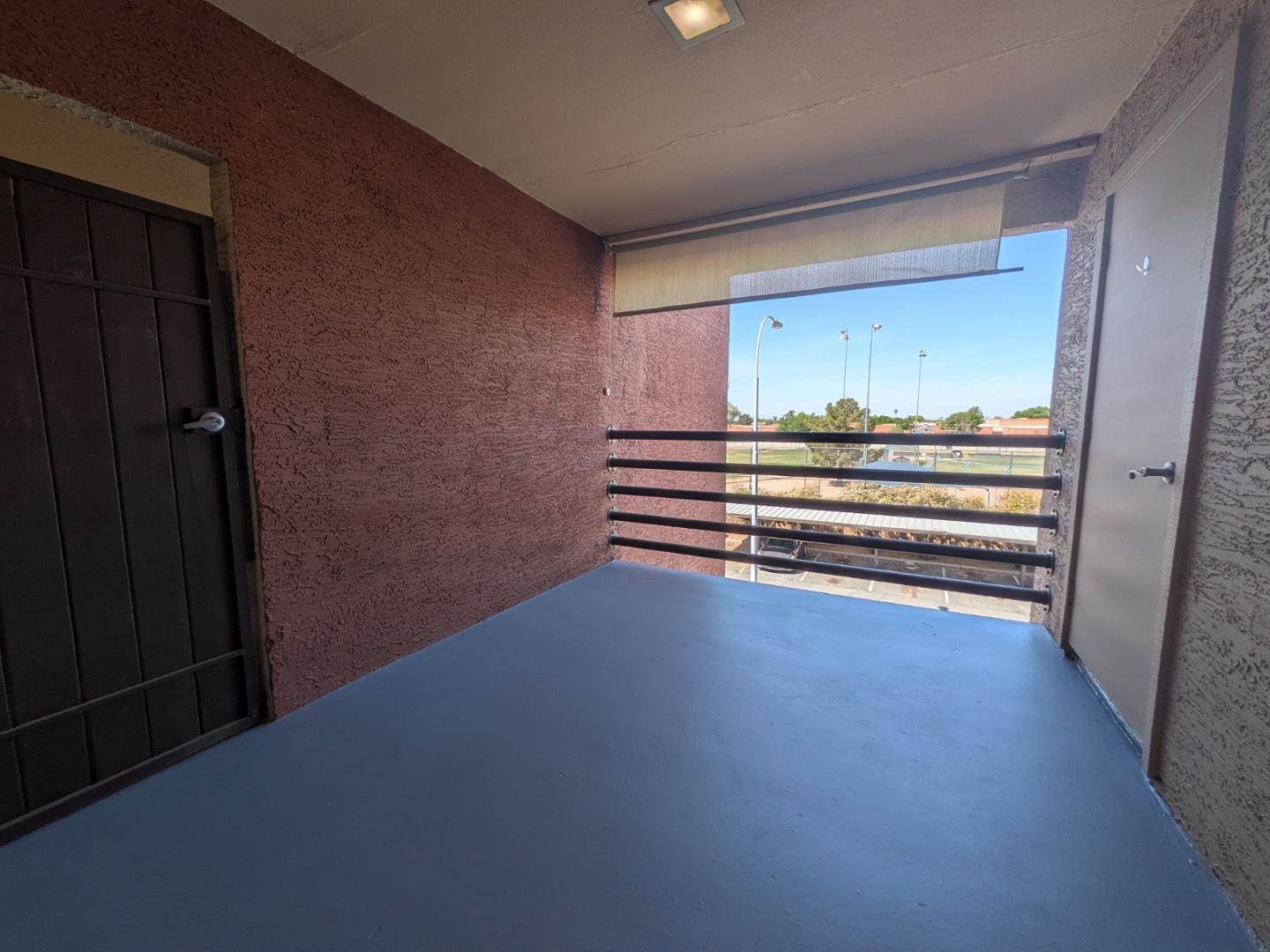 1340 North Recker Road, #335, Mesa, AZ 85205