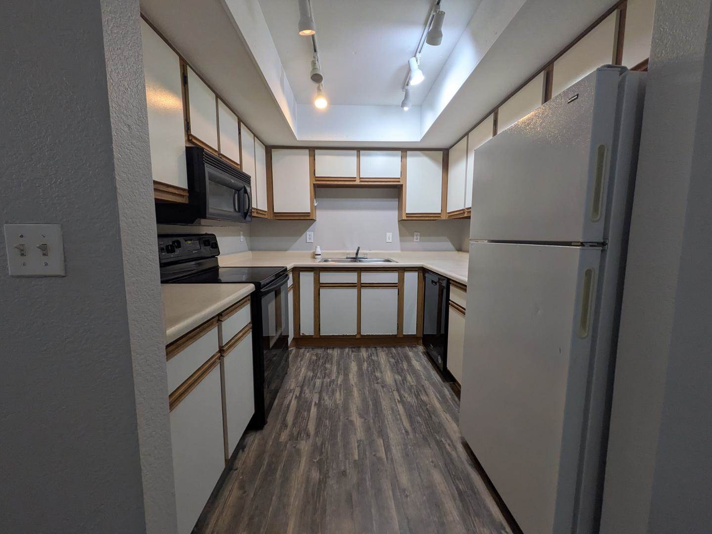 1340 North Recker Road, #335, Mesa, AZ 85205