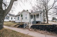 320 Park Street, Neillsville, WI 54456