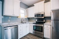 320 Park Street, Neillsville, WI 54456