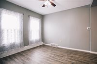 320 Park Street, Neillsville, WI 54456