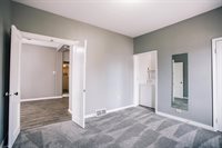 320 Park Street, Neillsville, WI 54456