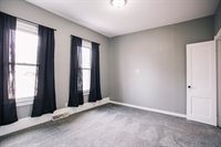 320 Park Street, Neillsville, WI 54456
