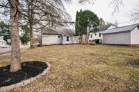 320 Park Street, Neillsville, WI 54456