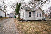 320 Park Street, Neillsville, WI 54456