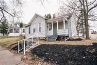 320 Park Street, Neillsville, WI 54456