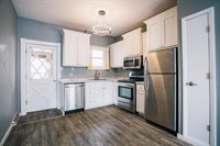 320 Park Street, Neillsville, WI 54456