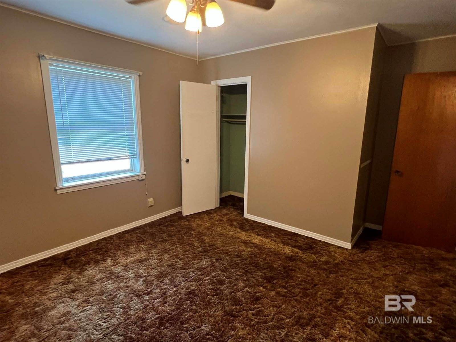 201 Young Street, Brewton, AL 36426